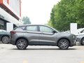 2026 Geely Coolray (Binyue L) I Рестайлинг 2, серый, 1960000 рублей - вид 6