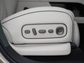 2026 Li Auto (Lixiang) L8 II, серебристый, 10800000 рублей - вид 11