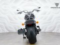 2020 Harley-Davidson Fat Boy, чёрный, 1975000 рублей - вид 6