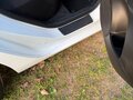 2013 Mazda 3 II (BL) Рестайлинг, белый - вид 10