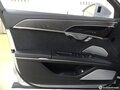 2023 Audi A8 Long 50 TDI IV (D5) Рестайлинг, серебристый, 9426196 рублей - вид 9