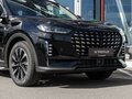 2026 Jetour X70+ I Рестайлинг, чёрный, 3399000 рублей