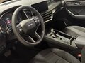 2026 Haval Jolion I Рестайлинг 2, чёрный, 2499000 рублей - вид 9