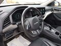 2024 Haval F7 I Рестайлинг, белый, 1472500 рублей - вид 5