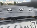 2024 Lada (ВАЗ) Granta I Рестайлинг, серый, 900000 рублей - вид 9