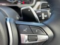 2016 BMW X5 40e III (F15), коричневый, 3290000 рублей - вид 8