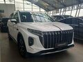 2025 Hongqi HS7 II, белый, 5200000 рублей - вид 1