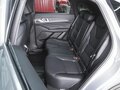 2026 Haval F7 II, серый, 3798000 рублей - вид 8
