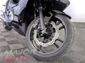 2015 Honda NM4, чёрный, 800000 рублей - вид 10