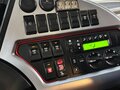 2017 Hyundai Universe, синий, 8200000 рублей - вид 11