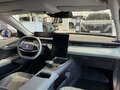 2023 Changan Lamore, серый, 2849900 рублей - вид 3