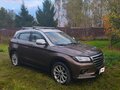 2019 Haval H2, коричневый, 1550000 рублей - вид 2