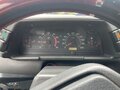 2003 Lada (ВАЗ) 2110, серый, 76000 рублей - вид 5
