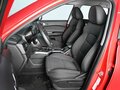2021 Chery Tiggo 4 I Рестайлинг, красный, 1326000 рублей - вид 9