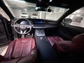 2021 Hyundai Palisade I, серый, 4800000 рублей - вид 5
