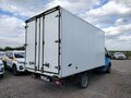 2021 Ford Transit, синий, 2069750 рублей - вид 2