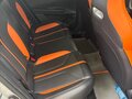 2024 Changan UNI-V I, серый, 2750000 рублей - вид 10