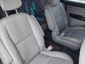 2019 Kia Carnival III, чёрный, 2878000 рублей - вид 11