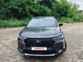 2019 DS 7 Crossback I, серый, 1750000 рублей