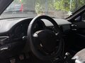 2013 Lada (ВАЗ) Priora I, синий - вид 6