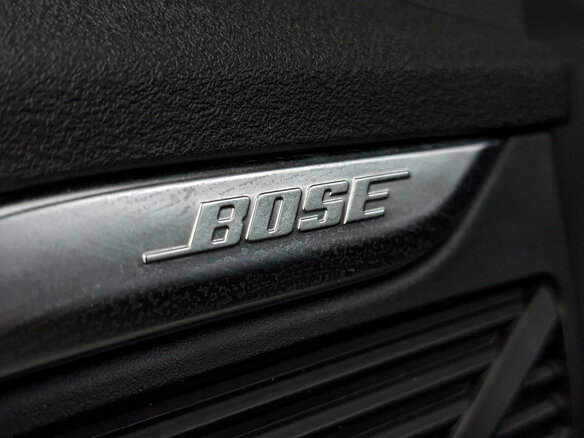 2024 Geely Monjaro I, серый - вид 26
