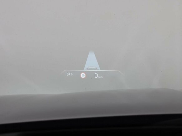 2023 BMW 7 серии 740d xDrive VII (G70), чёрный, 11223000 рублей - вид 35