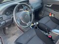 2014 Lada (ВАЗ) Priora I Рестайлинг, синий - вид 4