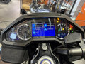 2022 Honda GL 1800 Gold Wing, чёрный, 3250000 рублей - вид 4