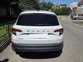 2020 Skoda Karoq I, белый, 1380000 рублей - вид 9