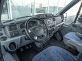 2008 Ford Transit, серебристый, 1530000 рублей - вид 6