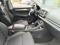 2020 Skoda Karoq I, серый, 2055000 рублей - вид 9
