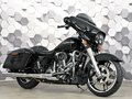 2016 Harley-Davidson Street Glide Special, чёрный, 1777000 рублей
