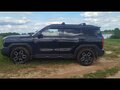 2024 Haval H3 I, чёрный, 2110000 рублей - вид 6