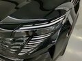 2025 Nissan Qashqai II Рестайлинг 2, белый, 1800000 рублей - вид 6