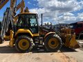 2024 XCMG XC8-S3570, золотистый - вид 3