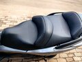 2010 Honda Silver Wing 600, серый, 499000 рублей - вид 5