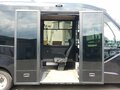 2021 ГАЗ ГАЗель Next, чёрный, 3985000 рублей - вид 4