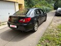 2008 Chrysler Sebring III, чёрный, 350000 рублей - вид 4