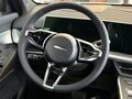 2026 Haval F7 II, белый, 2999000 рублей - вид 10