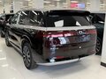 2025 Denza N9 46.9 kWh, фиолетовый, 8700000 рублей - вид 4