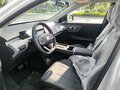 2026 Changan Qiyuan Q05 40.3 kWh II, белый, 1765000 рублей - вид 5