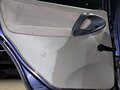 2008 Lada (ВАЗ) Kalina I, синий, 180000 рублей - вид 7