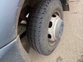 2025 ГАЗ ГАЗель (3302), белый, 1999000 рублей - вид 5