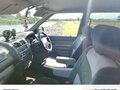 1997 Mazda MPV I (LV), белый, 260000 рублей - вид 6