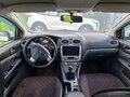 2010 Ford Focus II Рестайлинг, белый, 485000 рублей - вид 4