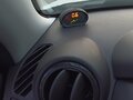 2022 Lada (ВАЗ) Granta I Рестайлинг, белый - вид 5