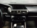 2013 Lexus IS 250 III, синий, 1960000 рублей - вид 10