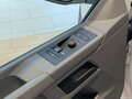 2024 Volkswagen Transporter Long T6 Рестайлинг, белый, 9090000 рублей - вид 10