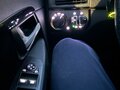 2015 Lada (ВАЗ) Priora I Рестайлинг, синий, 760000 рублей - вид 9