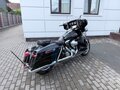 2016 Harley-Davidson Ultra Limited, чёрный, 810000 рублей - вид 2